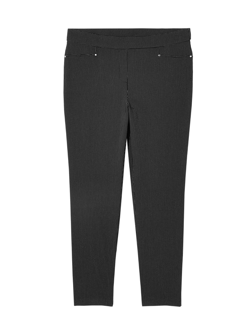 Front of plus size  by Rafaella | Dia&Co | dia_product_style_image_id:138569